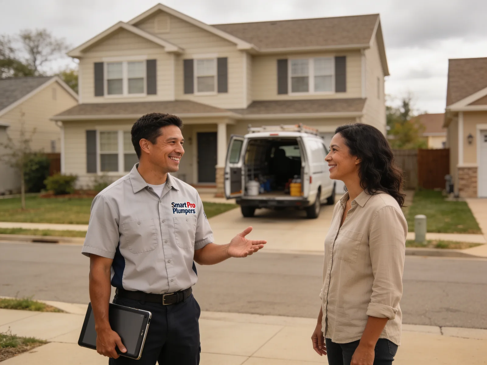 Water Heater Repair Church Point, LA FAQs